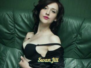 SwanJill