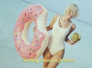 Sweaty_russian_princes