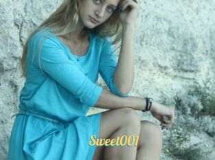 Sweet001