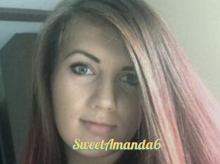 SweetAmanda6