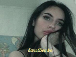 SweetBomba