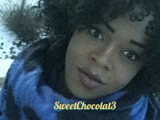 SweetChocolat3