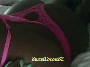 SweetCocoa82