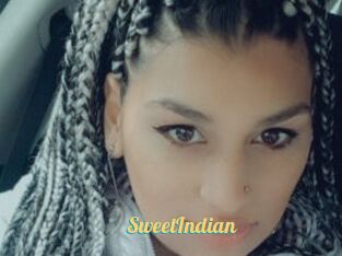 SweetIndian