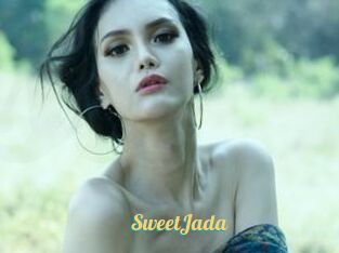 SweetJada