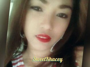 SweetKhacey