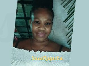 SweetLayscha