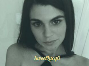 SweetLucy0