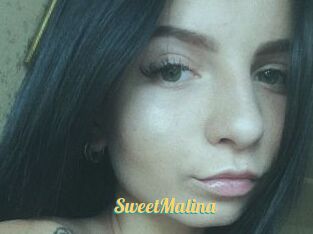 SweetMalina