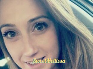 SweetMellissa