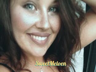 SweetMeloen