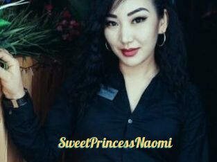 SweetPrincessNaomi