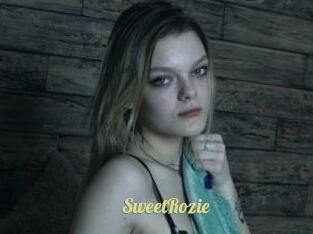 SweetRozie