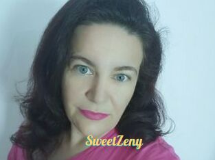 SweetZeny