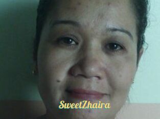 Sweet_Zhaira