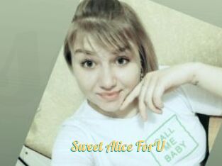 Sweet_Alice_ForU