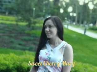 Sweet_Cherry_Mary