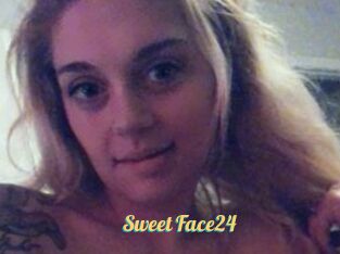 Sweet_Face24