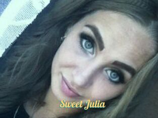 Sweet_Julia_