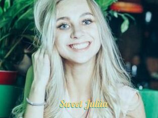 Sweet_Juliia