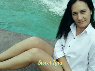 Sweet_Lina