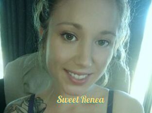 Sweet_Renea