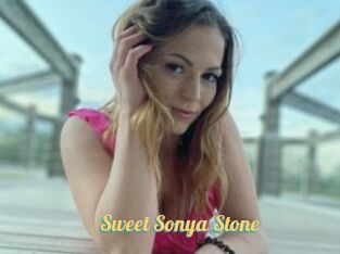 Sweet_Sonya_Stone