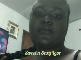 Sweet_n_Sexy_Love