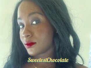 Sweetest_Chocolate