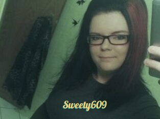 Sweety609