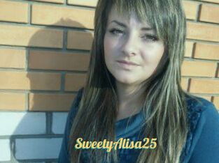 SweetyAlisa25