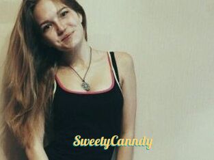 SweetyCanndy