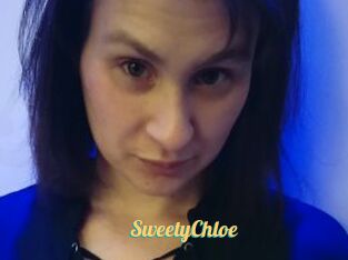 SweetyChloe