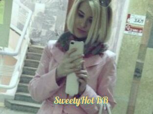 SweetyHot_BB