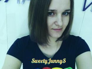 SweetyJunnyS