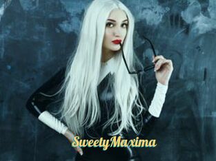 SweetyMaxima