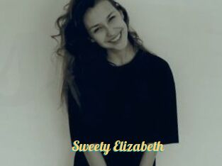 Sweety_Elizabeth