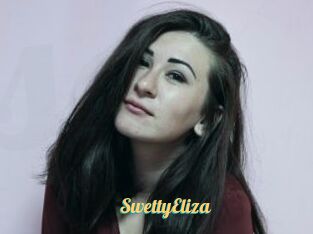 SwettyEliza