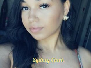 Sydney_Clark