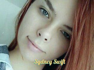 Sydney_Swift