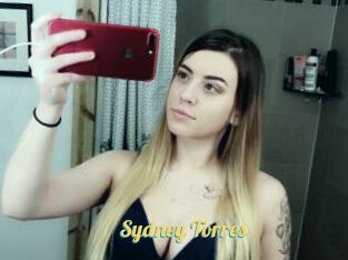 Sydney_Torres