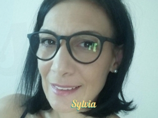 Sylvia