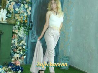 Safeehavenn