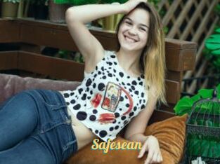 Safesean