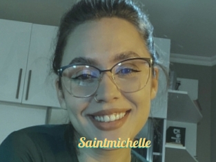 Saintmichelle