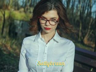 Sallybraun