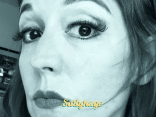 Sallykaye