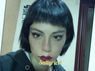 Sallyricci