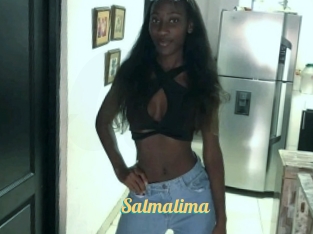 Salmalima