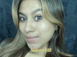 Salome018